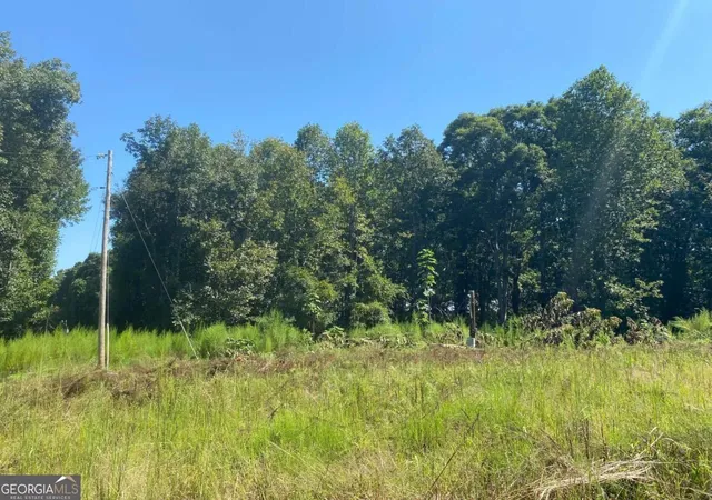Photo 4 of Land for sale at 1028 Oak Grv Rd, Athens, GA 30607 | MLS# 10852212 | Listing updated on 2026-09-24