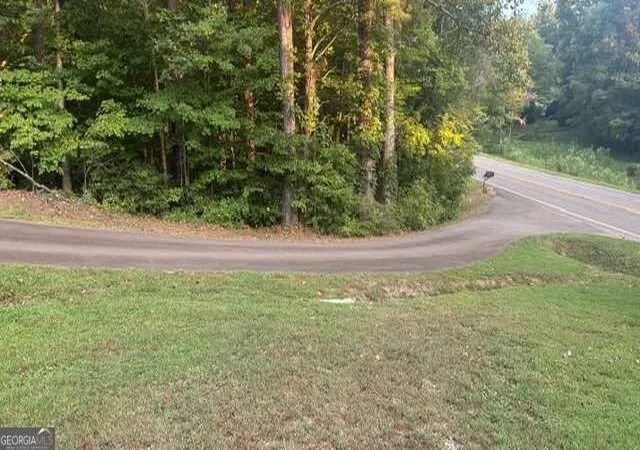 Photo 4 of Single family home for sale at 1792 Highway 136 W, Talking Rock, GA 30175 | MLS# 10841102 | Listing updated on 2026-09-18