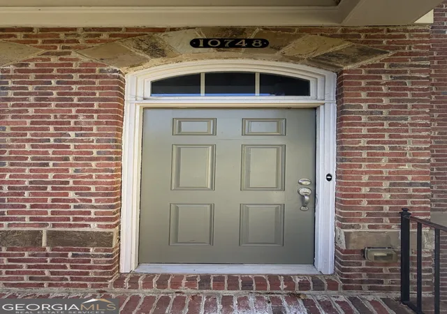 Photo 4 of Townhouse for sale at 10748 Ellicot Way, Johns Creek, GA 30022 | MLS# 10844621 | Listing updated on 2026-09-11