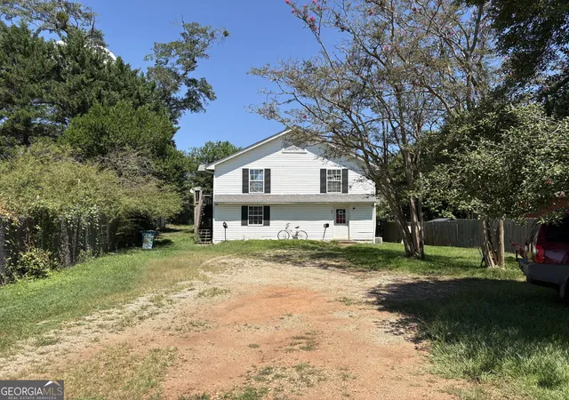 Photo 25 of Multi family home for sale at 41 Victoria St, Commerce, GA 30529 | MLS# 10839655 | Listing updated on 2026-09-11