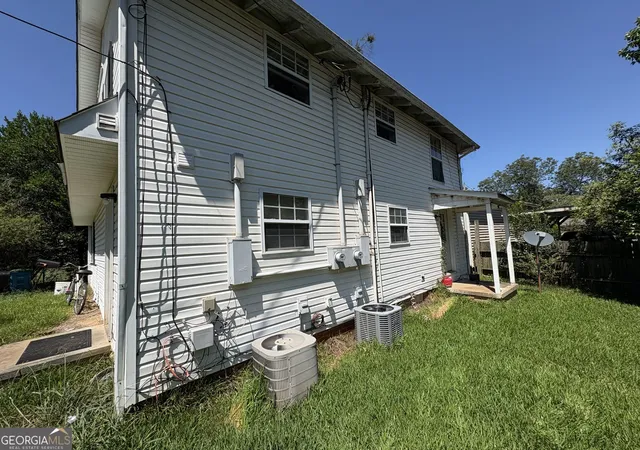 Photo 2 of Multi family home for sale at 41 Victoria St, Commerce, GA 30529 | MLS# 10839655 | Listing updated on 2026-09-11