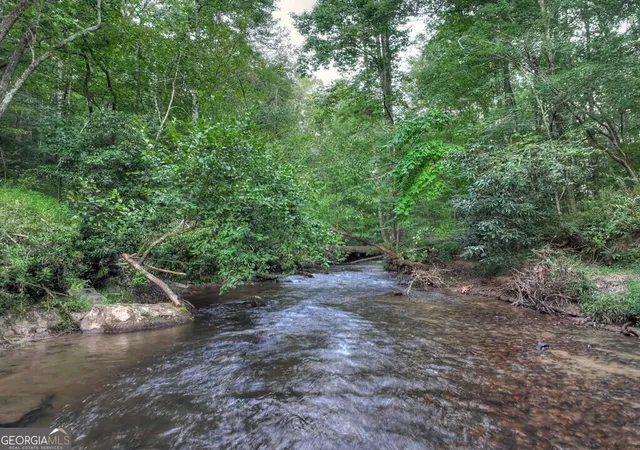 Photo 3 of Single family home for sale at 303 Major Ridge Rd, Blue Ridge, GA 30513 | MLS# 10840267 | Listing updated on 2026-09-18