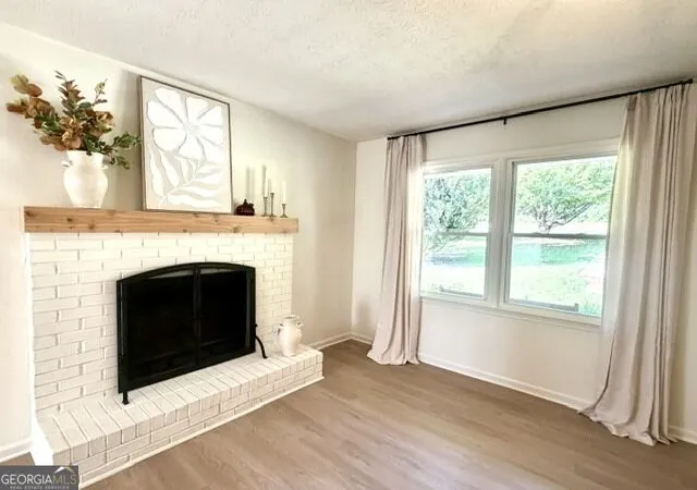 Photo 3 of Single family home for sale at 4429 Mcbrayer Rd, Flowery Branch, GA 30542 | MLS# 10840543 | Listing updated on 2026-09-18