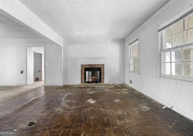 Photo 2 of Single family home for sale at 111 Candy Cir, Carrollton, GA 30117 | MLS# 10851044 | Listing updated on 2026-10-06