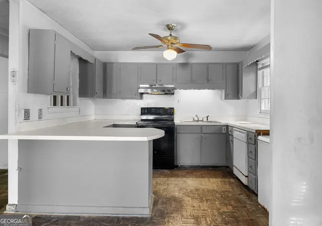Photo 4 of Single family home for sale at 111 Candy Cir, Carrollton, GA 30117 | MLS# 10851044 | Listing updated on 2026-10-06