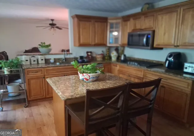 Photo 3 of Single family home for sale at 1117 Princeton Park Dr, Lithonia, GA 30058 | MLS# 10810628 | Listing updated on 2026-09-11