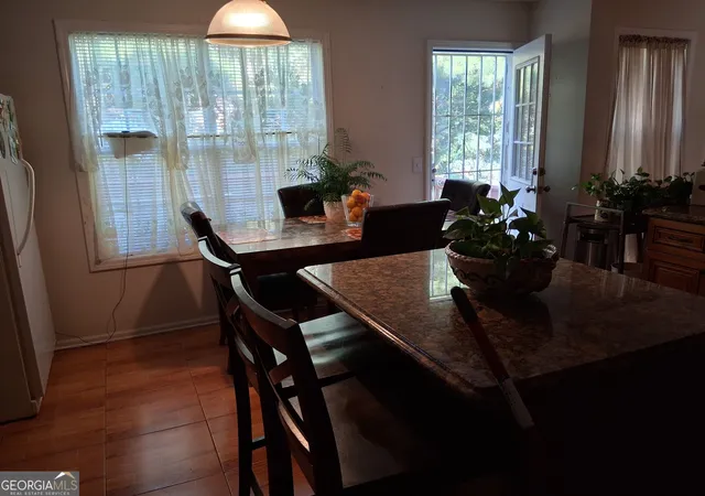 Photo 4 of Single family home for sale at 1117 Princeton Park Dr, Lithonia, GA 30058 | MLS# 10810628 | Listing updated on 2026-09-11