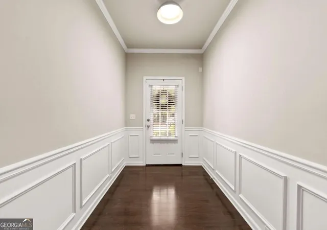 Photo 3 of Townhouse for sale at 2698 Village Park Bnd, Duluth, GA 30096 | MLS# 10838983 | Listing updated on 2026-09-18