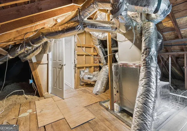 Photo 42 of Single family home for sale at 418 Shannon Dr Sw, Atlanta, GA 30310 | MLS# 10812418 | Listing updated on 2026-09-01
