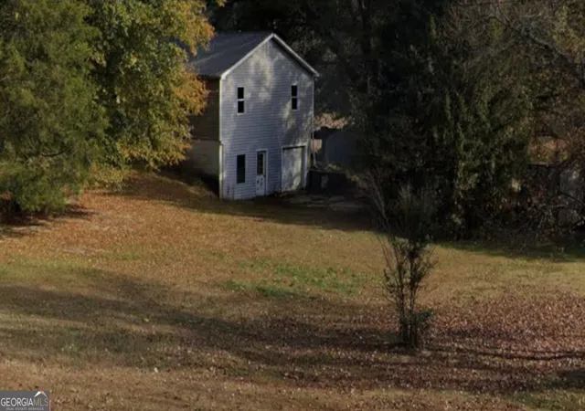 Photo 4 of Single family home for sale at 1781 Brooks Rd, Dacula, GA 30019 | MLS# 10857057 | Listing updated on 2026-10-30