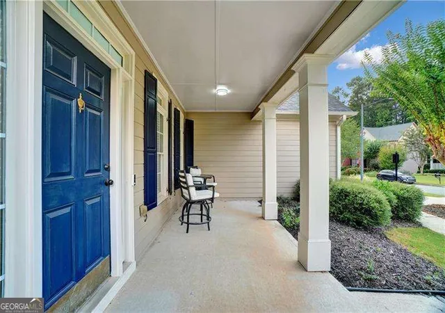 Photo 3 of Single family home for sale at 6027 Windfall Ct, Powder Springs, GA 30127 | MLS# 10842329 | Listing updated on 2026-09-09