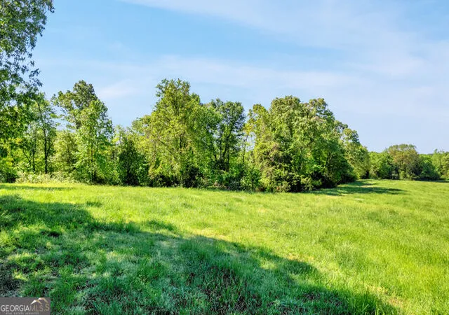 Photo 2 of House for sale at 640 Goose Neck Rd, Eastanollee, GA 30538 | MLS# 10878592 | Listing updated on 2026-10-30