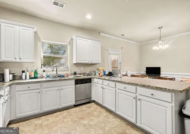 Photo 3 of Single family home for sale at 12351 Styron Dr, Hampton, GA 30228 | MLS# 10872913 | Listing updated on 2026-10-29