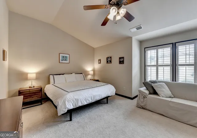 Photo 3 of Single family home for sale at 4805 Mistybrooke Ct, Alpharetta, GA 30004 | MLS# 10780949 | Listing updated on 2026-09-02
