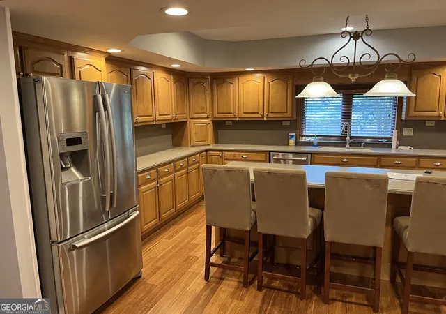 Photo 2 of Single family home for sale at 283 Meadow Ln, Dahlonega, GA 30533 | MLS# 10839381 | Listing updated on 2026-09-03