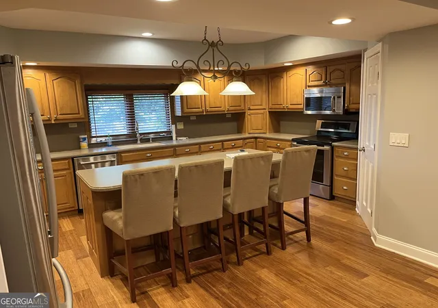 Photo 3 of Single family home for sale at 283 Meadow Ln, Dahlonega, GA 30533 | MLS# 10839381 | Listing updated on 2026-09-03