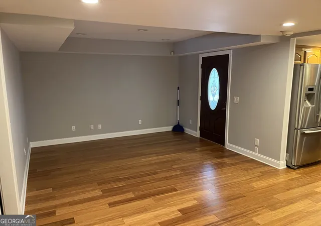 Photo 4 of Single family home for sale at 283 Meadow Ln, Dahlonega, GA 30533 | MLS# 10839381 | Listing updated on 2026-09-03