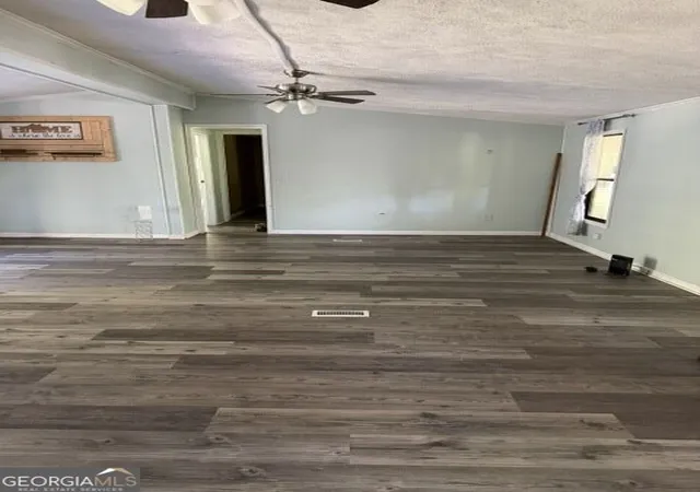 Photo 3 of Manufactured home for sale at 10 Johnson Ave, Manchester, GA 31816 | MLS# 10853083 | Listing updated on 2026-10-09