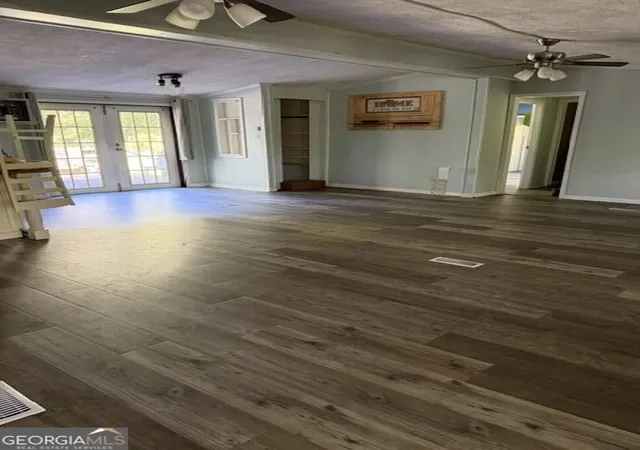 Photo 4 of Manufactured home for sale at 10 Johnson Ave, Manchester, GA 31816 | MLS# 10853083 | Listing updated on 2026-10-09