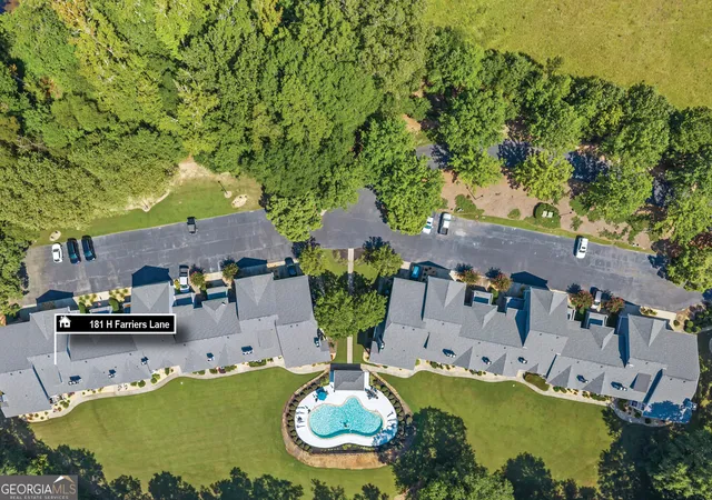 Photo 1 of Single family home for sale at 181 H Farriers Ln, Eatonton, GA 31024 | MLS# 10839331 | Listing updated on 2026-09-07