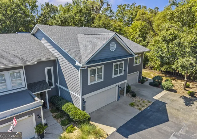 Photo 2 of Single family home for sale at 181 H Farriers Ln, Eatonton, GA 31024 | MLS# 10839331 | Listing updated on 2026-09-07