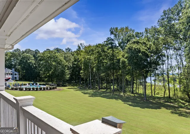 Photo 3 of Single family home for sale at 181 H Farriers Ln, Eatonton, GA 31024 | MLS# 10839331 | Listing updated on 2026-09-07