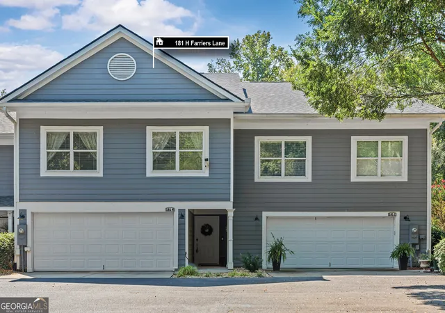 Photo 4 of Single family home for sale at 181-h Farriers Ln, Eatonton, GA 31024 | MLS# 10839331 | Listing updated on 2026-09-07