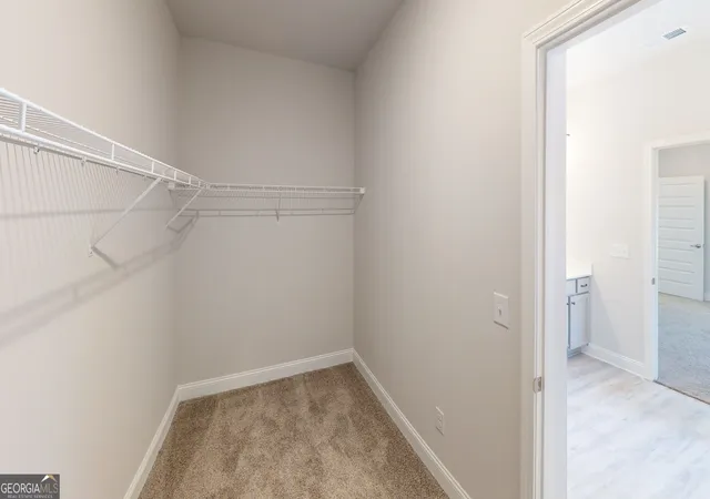 Photo 2 of Single family home for sale at 1033 Holliday Pass, Griffin, GA 30223 | MLS# 10847391 | Listing updated on 2026-10-07