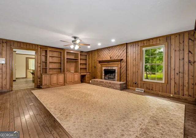 Photo 4 of Single family home for sale at 2801 Highway 105, Demorest, GA 30535 | MLS# 10732901 | Listing updated on 2026-09-14