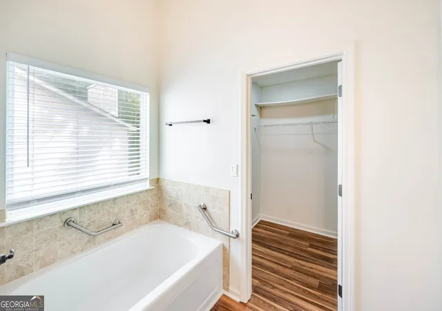 Photo 30 of Single family home for sale at 1376 Koble Ml Ln, Riverdale, GA 30296 | MLS# 10841185 | Listing updated on 2026-09-07