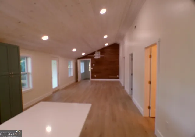Photo 4 of Single family home for sale at 143 Nelson Ave, Clayton, GA 30525 | MLS# 10792310 | Listing updated on 2026-09-04