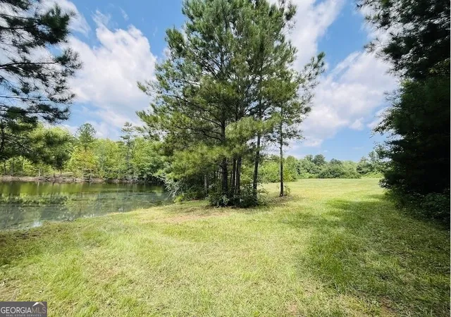 Photo 2 of Land for sale at 633 Duncan Rd, Carrollton, GA 30116 | MLS# 10842423 | Listing updated on 2026-09-23