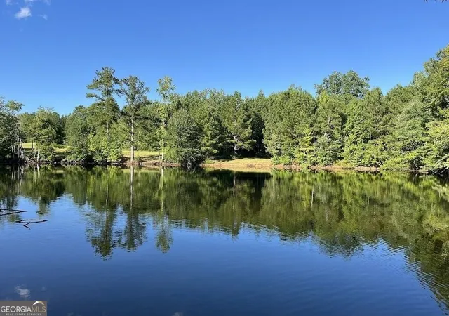 Photo 3 of Land for sale at 633 Duncan Rd, Carrollton, GA 30116 | MLS# 10842423 | Listing updated on 2026-09-23
