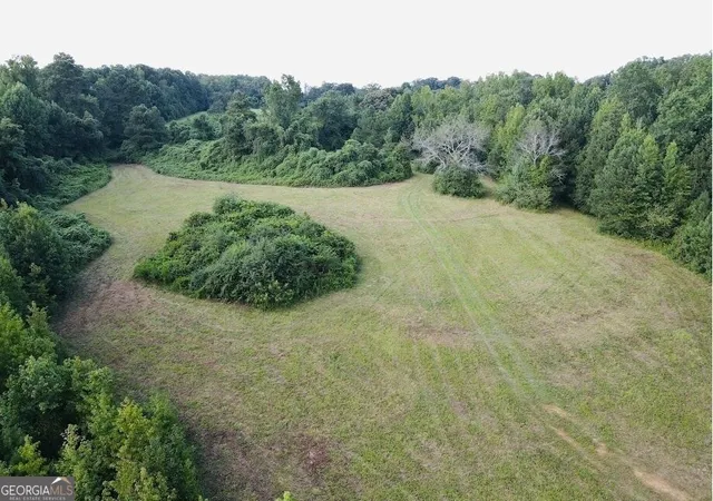 Photo 3 of House for sale at 633 Duncan Rd, Carrollton, GA 30116 | MLS# 10842423 | Listing updated on 2026-09-23