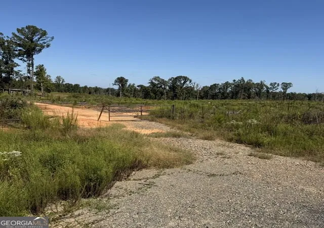 Photo 2 of Land for sale at 76 +/  Acres On Gibson Rd, Talbotton, GA 31827 | MLS# 10851005 | Listing updated on 2026-10-06
