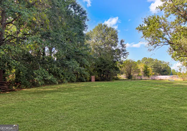 Photo 3 of Manufactured home for sale at 53 Drake Rd, Lagrange, GA 30241 | MLS# 10848268 | Listing updated on 2026-09-17