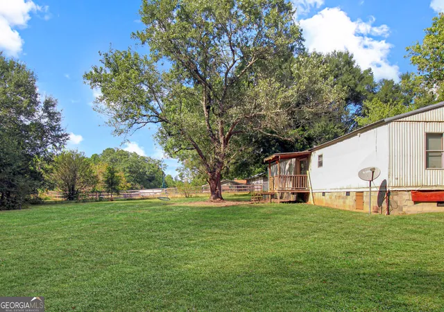 Photo 3 of Manufactured home for sale at 53 Drake Rd, Lagrange, GA 30241 | MLS# 10848268 | Listing updated on 2026-09-17