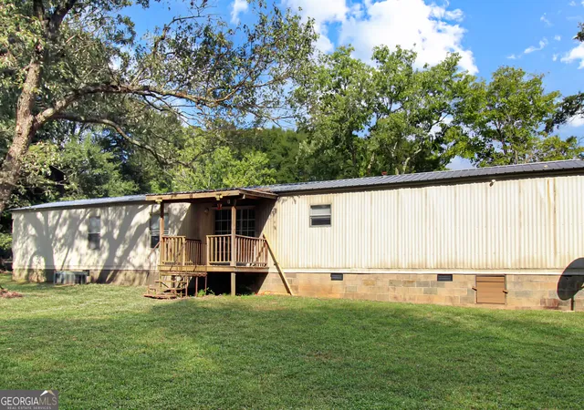 Photo 4 of Manufactured home for sale at 53 Drake Rd, Lagrange, GA 30241 | MLS# 10848268 | Listing updated on 2026-09-17