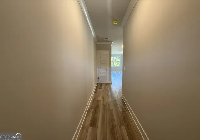 Photo 3 of Townhouse for sale at 279 Brook Landing Cir, Auburn, GA 30011 | MLS# 10814724 | Listing updated on 2026-10-07