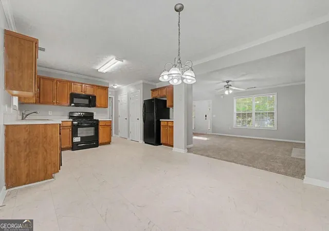 Photo 2 of Single family home for sale at 305 Remington Pl Blvd, Dallas, GA 30157 | MLS# 10842349 | Listing updated on 2026-09-09