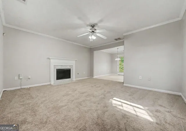 Photo 3 of Single family home for sale at 305 Remington Pl Blvd, Dallas, GA 30157 | MLS# 10842349 | Listing updated on 2026-09-09