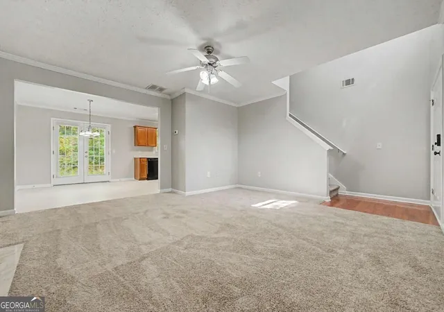 Photo 4 of Single family home for sale at 305 Remington Pl Blvd, Dallas, GA 30157 | MLS# 10842349 | Listing updated on 2026-09-09