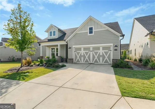 Photo 3 of Single family home for sale at 2048 Ripple Park Bnd, Canton, GA 30114 | MLS# 10848258 | Listing updated on 2026-09-25