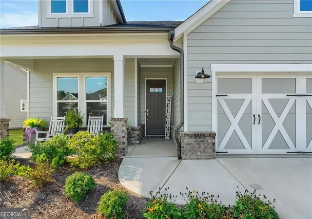 Photo 3 of Single family home for sale at 2048 Ripple Park Bnd, Canton, GA 30114 | MLS# 10848258 | Listing updated on 2026-09-25