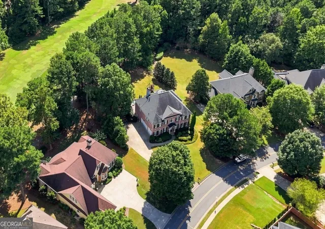 Photo 2 of Single family home for sale at 1398 Bridgemill Ave, Canton, GA 30114 | MLS# 10843631 | Listing updated on 2026-10-27