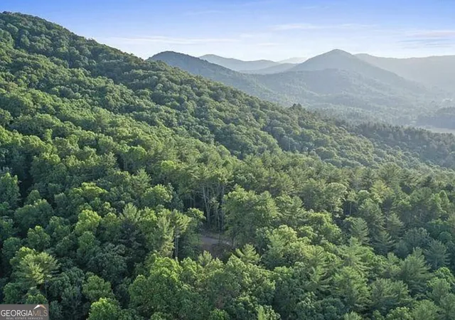 Photo 4 of Land for sale at 00 Andes Ridge, Jasper, GA 30143 | MLS# 10879461 | Listing updated on 2026-10-30