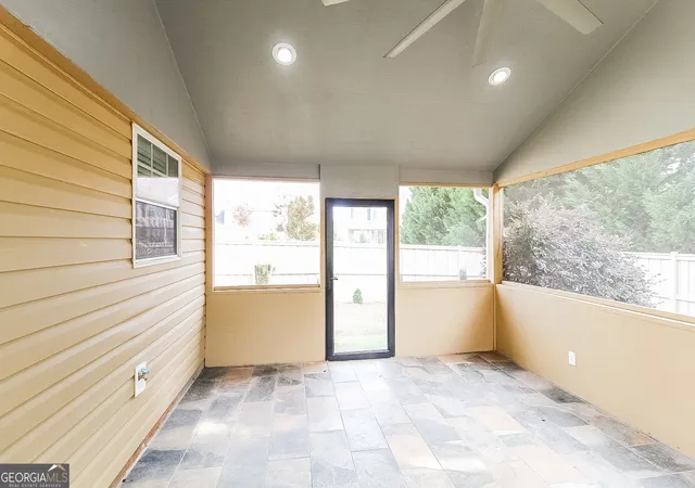 Photo 3 of Single family home for sale at 145 Spring Lake Ter, Covington, GA 30016 | MLS# 10832139 | Listing updated on 2026-10-06