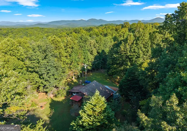Photo 1 of Single family home for sale at 5351 Highway 19 N, Dahlonega, GA 30533 | MLS# 10839400 | Listing updated on 2026-09-03