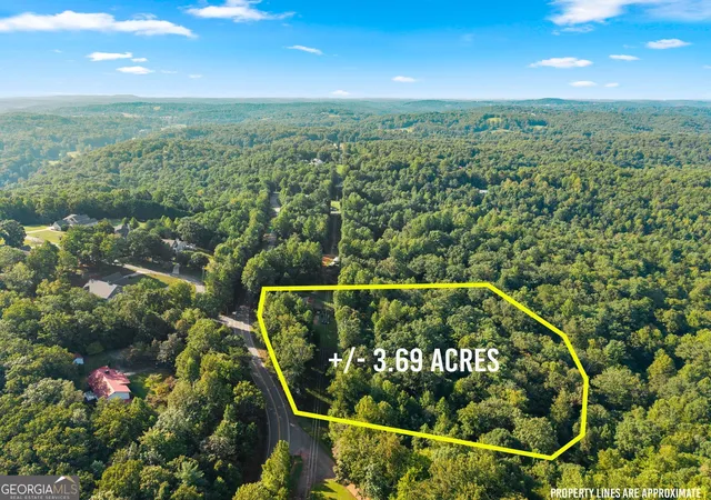 Photo 33 of Single family home for sale at 5351 Highway 19 N, Dahlonega, GA 30533 | MLS# 10839400 | Listing updated on 2026-09-03