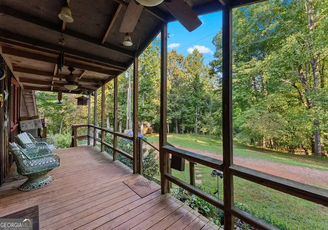 Photo 3 of Single family home for sale at 5351 Highway 19 N, Dahlonega, GA 30533 | MLS# 10839400 | Listing updated on 2026-09-03